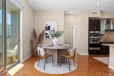 21 Gramercy #312, Irvine, CA 92612 - Photo 16