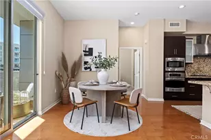 21 Gramercy, Irvine, CA 92612 - Photo 16