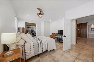 980 Hemingway, Corona, CA 92878 - Photo 32