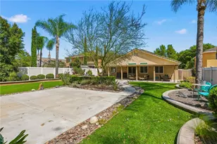980 Hemingway, Corona, CA 92878 - Photo 40