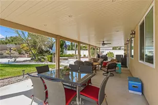 980 Hemingway, Corona, CA 92878 - Photo 44