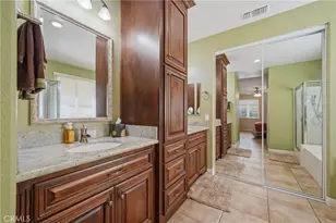 980 Hemingway, Corona, CA 92878 - Photo 22