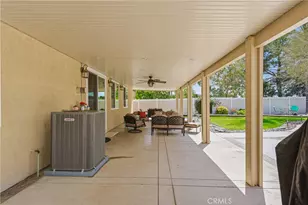 980 Hemingway, Corona, CA 92878 - Photo 48