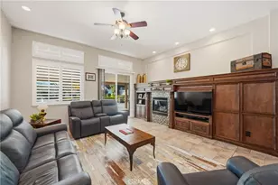980 Hemingway, Corona, CA 92878 - Photo 16