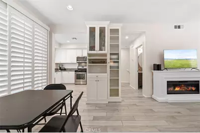144 Dorsett Avenue, Upland, CA 91786 - Photo 10