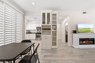 144 Dorsett Ave, Upland, CA 91786 - Photo 10