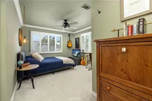 331 Walnut St, Newport Beach, CA 92663 - Photo 18
