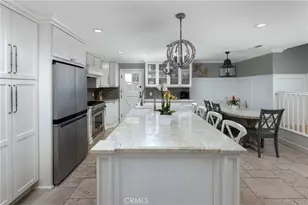 331 Walnut St, Newport Beach, CA 92663 - Photo 12