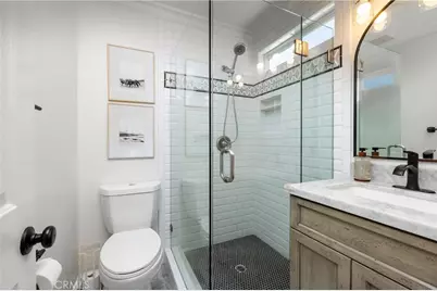 331 Walnut Street, Newport Beach, CA 92663 - Photo 16