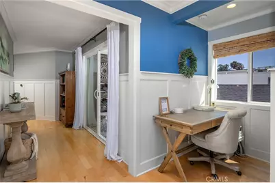 331 Walnut Street, Newport Beach, CA 92663 - Photo 28
