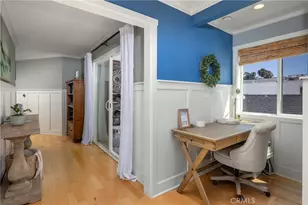 331 Walnut St, Newport Beach, CA 92663 - Photo 28