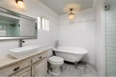 331 Walnut Street, Newport Beach, CA 92663 - Photo 24