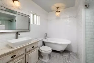 331 Walnut St, Newport Beach, CA 92663 - Photo 24