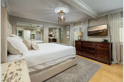331 Walnut Street, Newport Beach, CA 92663 - Photo 22