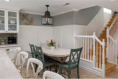 331 Walnut Street, Newport Beach, CA 92663 - Photo 8