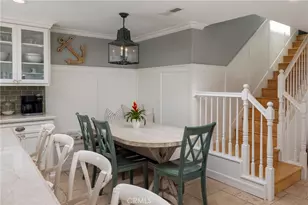 331 Walnut St, Newport Beach, CA 92663 - Photo 8