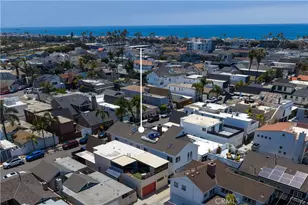 331 Walnut St, Newport Beach, CA 92663 - Photo 34