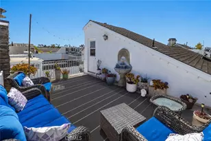 331 Walnut St, Newport Beach, CA 92663 - Photo 32