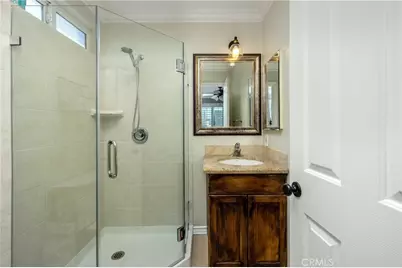 331 Walnut Street, Newport Beach, CA 92663 - Photo 20
