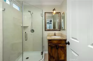 331 Walnut St, Newport Beach, CA 92663 - Photo 20
