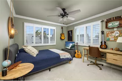 331 Walnut Street, Newport Beach, CA 92663 - Photo 18