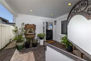 331 Walnut St, Newport Beach, CA 92663 - Photo 2