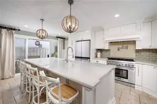 331 Walnut St, Newport Beach, CA 92663 - Photo 10