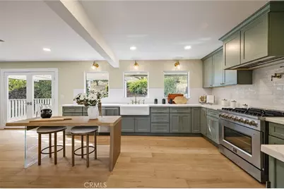 275 Fairview Road, Ojai, CA 93023 - Photo 8