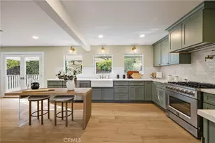 275 Fairview Rd, Ojai, CA 93023 - Photo 8