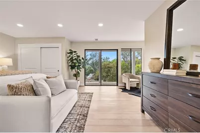 275 Fairview Road, Ojai, CA 93023 - Photo 50