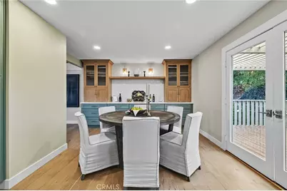 275 Fairview Road, Ojai, CA 93023 - Photo 14