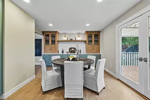 275 Fairview Rd, Ojai, CA 93023 - Photo 14