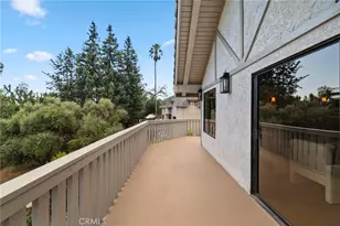 275 Fairview Rd, Ojai, CA 93023 - Photo 24