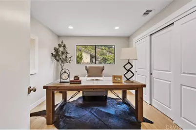 275 Fairview Road, Ojai, CA 93023 - Photo 36
