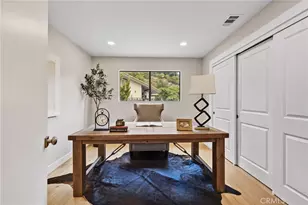 275 Fairview Rd, Ojai, CA 93023 - Photo 36