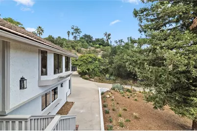 275 Fairview Road, Ojai, CA 93023 - Photo 24