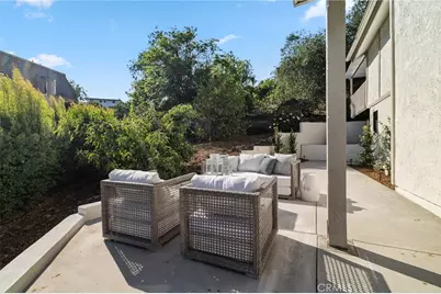 275 Fairview Road, Ojai, CA 93023 - Photo 64