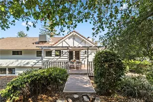 275 Fairview Rd, Ojai, CA 93023 - Photo 68