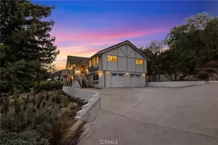 275 Fairview Rd, Ojai, CA 93023 - Photo 62