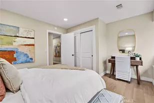 275 Fairview Rd, Ojai, CA 93023 - Photo 32