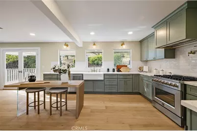 275 Fairview Road, Ojai, CA 93023 - Photo 6