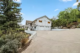 275 Fairview Rd, Ojai, CA 93023 - Photo 60