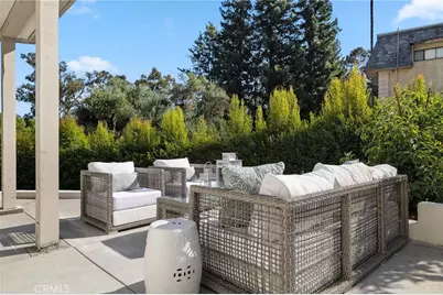 275 Fairview Road, Ojai, CA 93023 - Photo 66