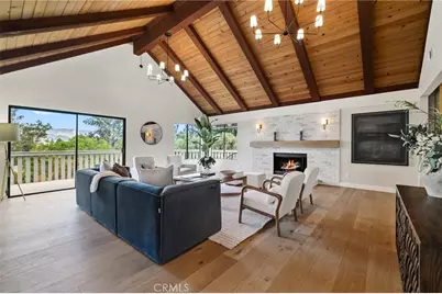 275 Fairview Road, Ojai, CA 93023 - Photo 18