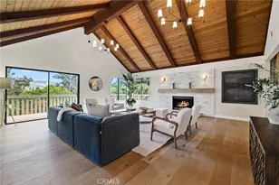 275 Fairview Rd, Ojai, CA 93023 - Photo 18