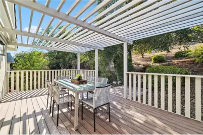 275 Fairview Road, Ojai, CA 93023 - Photo 70