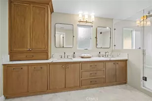 275 Fairview Rd, Ojai, CA 93023 - Photo 54