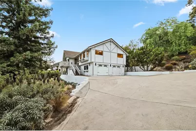 275 Fairview Road, Ojai, CA 93023 - Photo 58