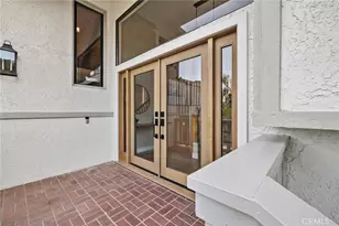 275 Fairview Rd, Ojai, CA 93023 - Photo 4