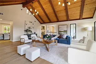 275 Fairview Rd, Ojai, CA 93023 - Photo 22